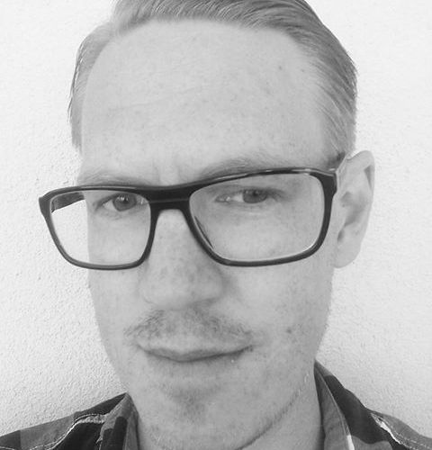 David Unger