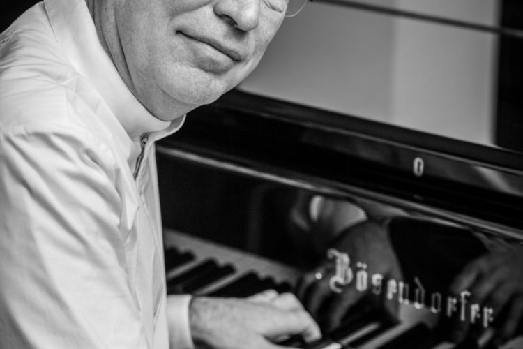 Thomas Peter-Horas