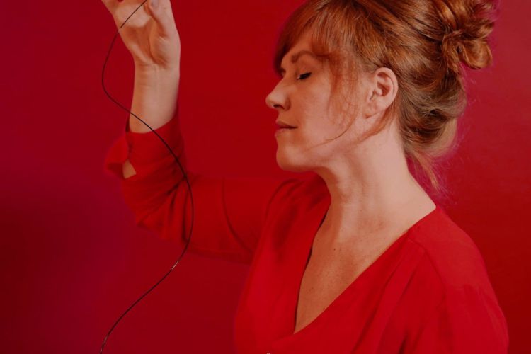 Anne Vanschothorst