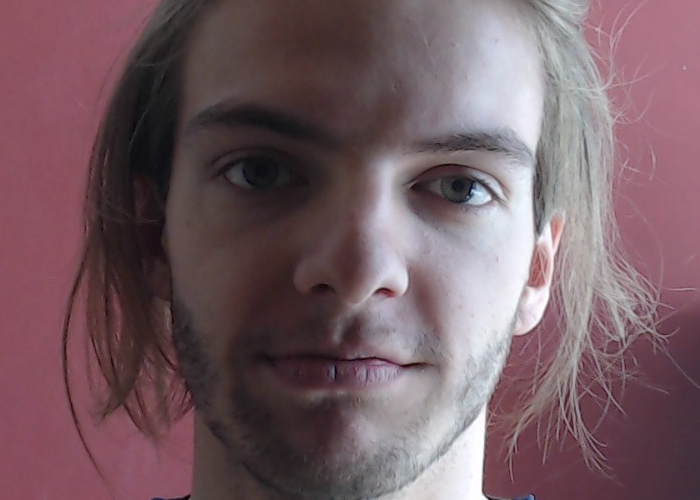 Joachim Fleischhacker