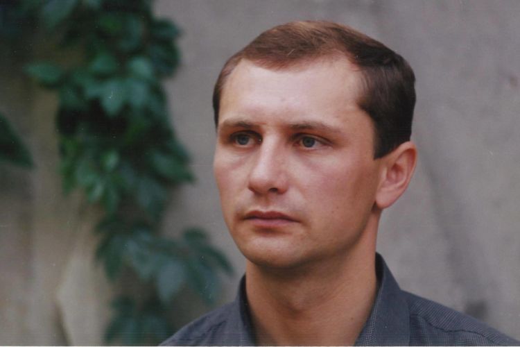 vadim orda
