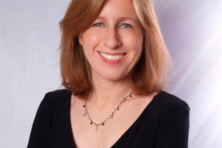 Jane Leslie
